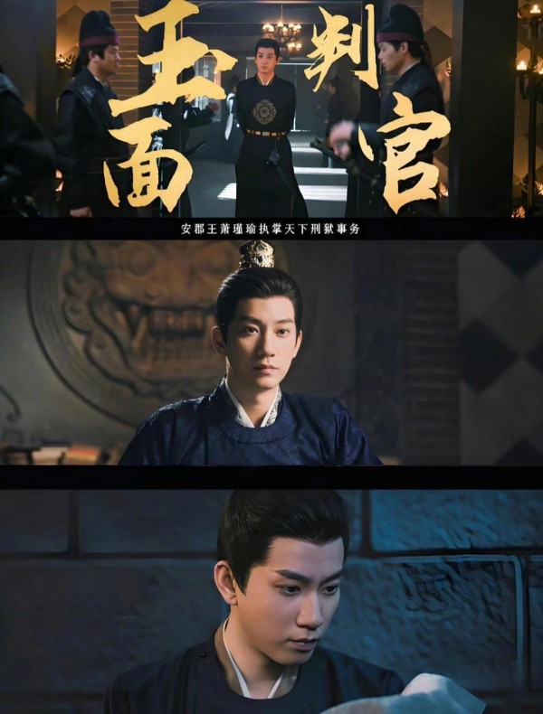 王子奇一个烟头引爆全网！明星行为底线到底该多高？