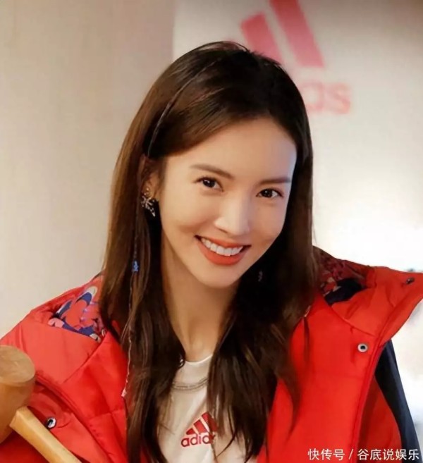 戏子误国！离春节不到20天，3位明星相继塌房，一个比一个荒唐