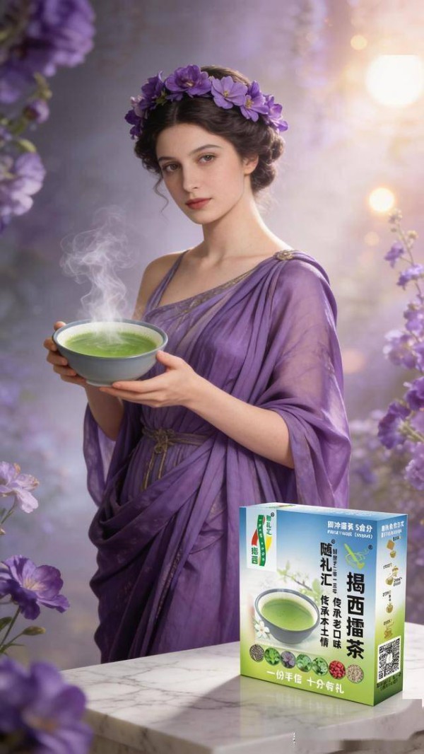 2026年2月十二星座爱情运势｜星象指引，情感趋势专业解析