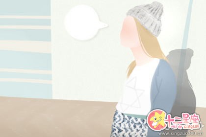 狐狸眼是什么样的 狐狸眼女明星有哪些