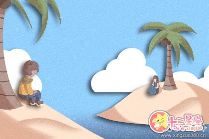 满族明星介绍 那英竟然真实名字不是那英