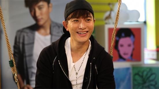 贾乃亮星座伴侣是什么