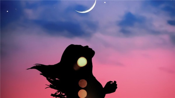 瘾君子的癖好：风水是否是祸根？