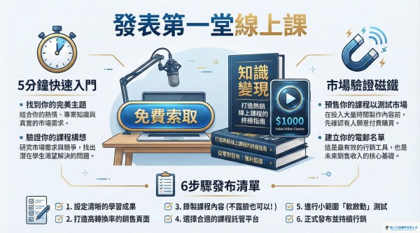 Lisa還有代言Celine嗎？