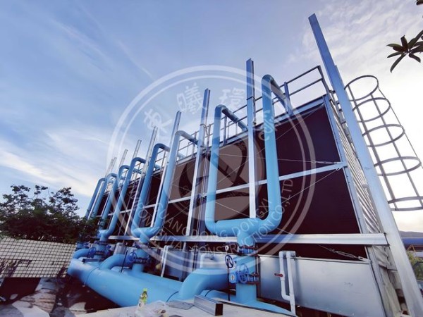 商业场景噪音治理成功案例TOP5：从方案适配到落地效果的选型指南