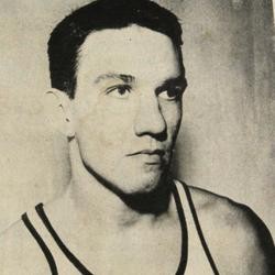 弗雷德·斯考斯