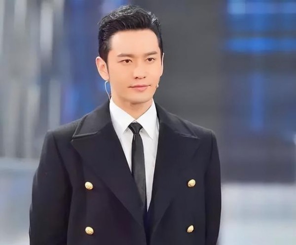 喜提恋情的几对明星！有人大面积脱粉，有人被夸赞，而他不被祝福