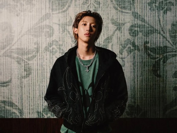 嘻哈天王Jay Park 一手打造全新男團「LNGSHOT」介紹！隊長Ohyul神似菅田將暉、忙內Louis嗓音激似小賈斯汀！