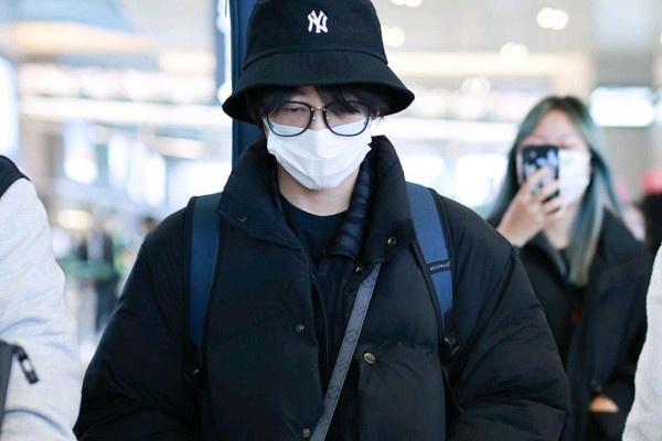 明星们的“财富密码”：看娱乐巨头如何吸金，2025明星收入排行榜