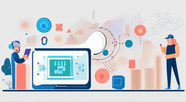 网红数据挖掘方法是什么