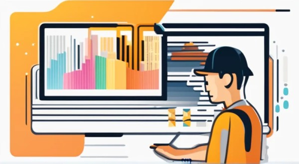 网红怎么做数据挖掘的