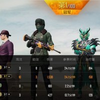 超“大梦”和“滑翔机”！37岁杜兰特成火箭队史最老全明星球员