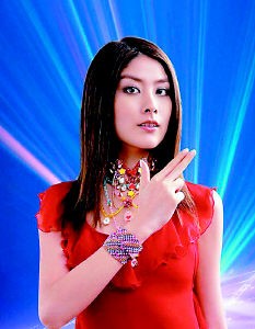 百名艺人代言身价再曝光周润发两年1200万港币