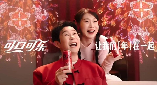 小沈阳未料，跨年夜失利仅过5天，女儿沈佳润再为他添彩了