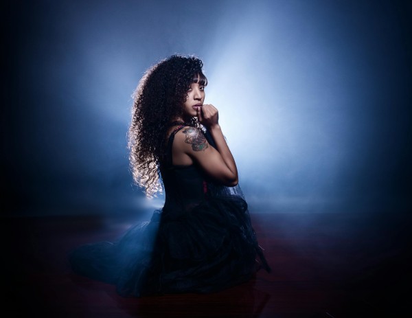 揭秘娱乐圈，<a target=