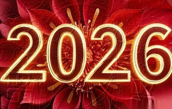 2026年开年三大瓜连环爆？明星塌房、资本翻车接连登场，这一年到底还能安稳吗？