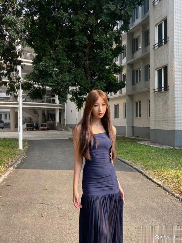 詹天文晒最新考试照：我是明星艺人，也是一名学生