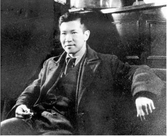 它是岭南文化的发源地，是千年商都的始发站