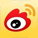 新浪微博直播手机版下载