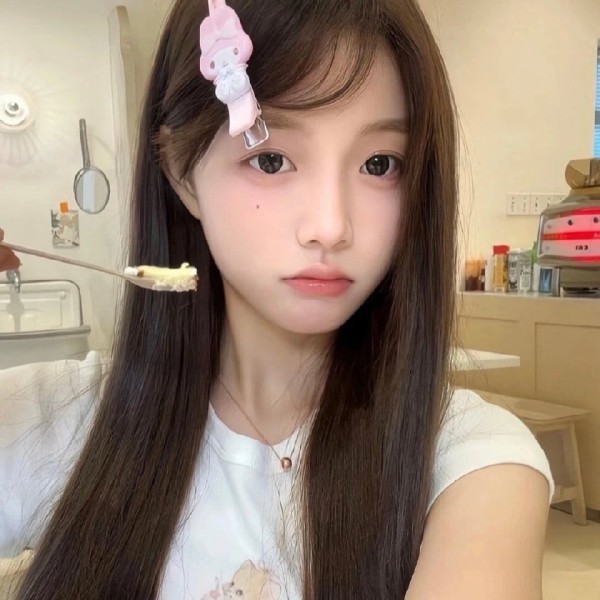 岳肥大黑黑的岳毛茸茸在线观看全集