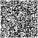 几十元就能变“明星”？ 小心头套背后的安全风险