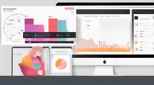 歌手数据可视化软件有哪些