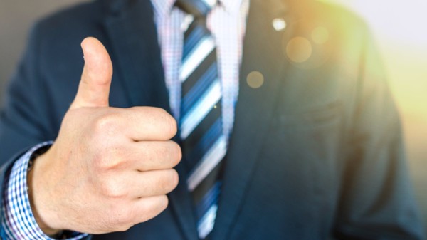 KOL来了！等等，什么是KOL？