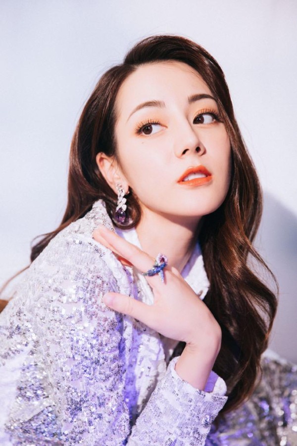 杨幂公司旗下艺人全盘点！嘉行天团，个个都是宝藏选手