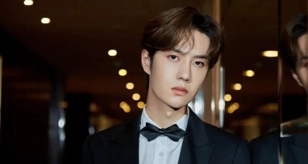 明星们的跨界发展：广告、综艺与新剧之争