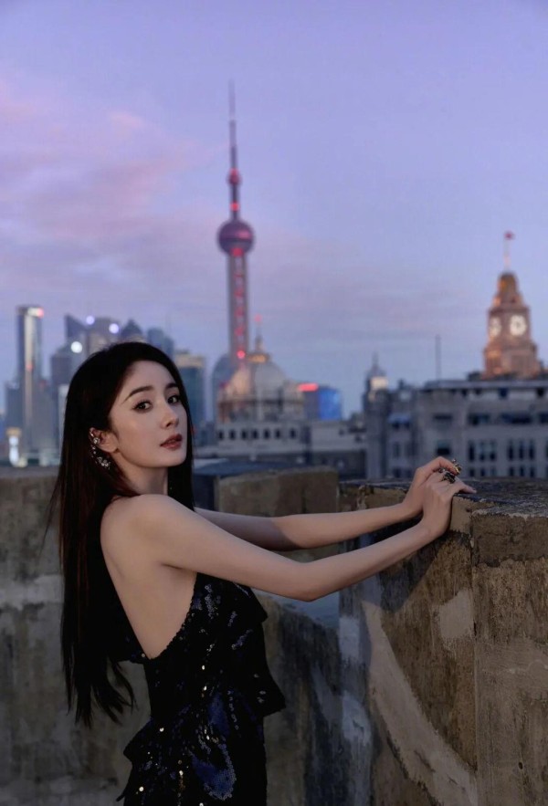 明星动态与新作品预告：丰富你的娱乐视野