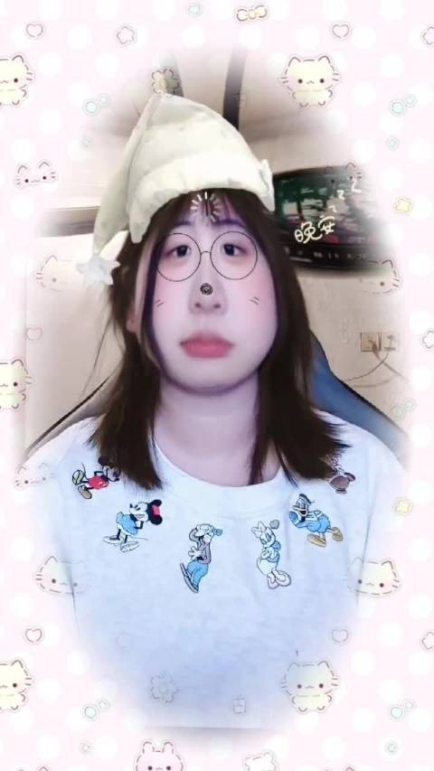 煮雨波超话发起陪你看日落活动