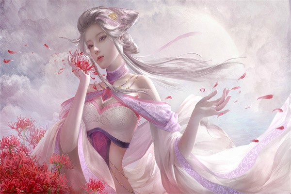 连线女明星，第二天她就邀我合作？全文免费阅读，连线女明星，第二天她就邀我合作？大结局无弹窗-树莓文学