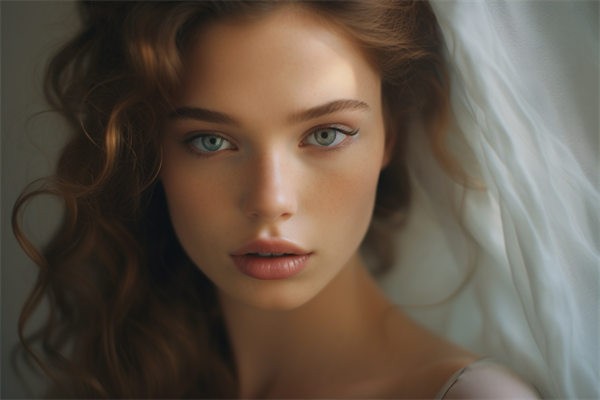 整形医生如何看待黎明？2024年明星颜值保养秘诀与专业整形建议全解析