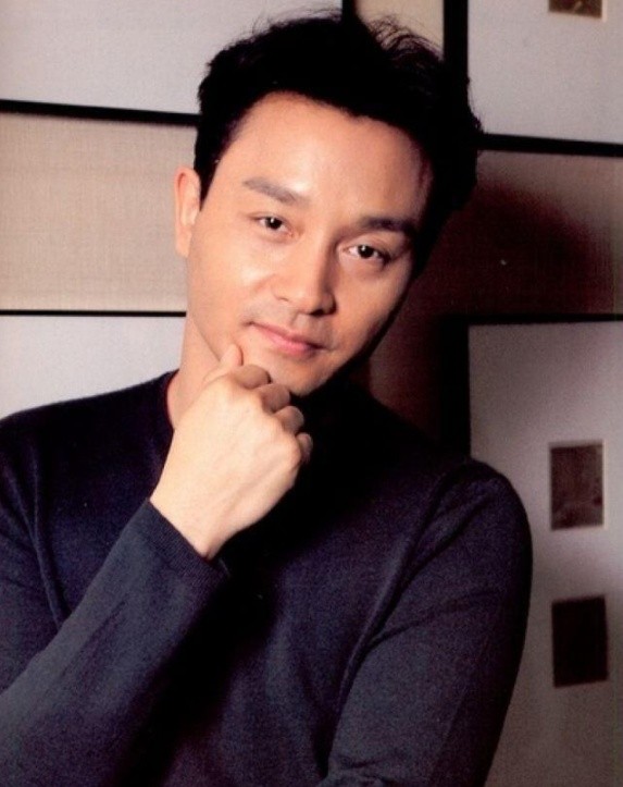 死后仍影响世界的几位巨星，张国荣李小龙上榜，而他是无法超越的