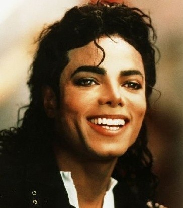 死后仍影响世界的几位巨星，张国荣李小龙上榜，而他是无法超越的