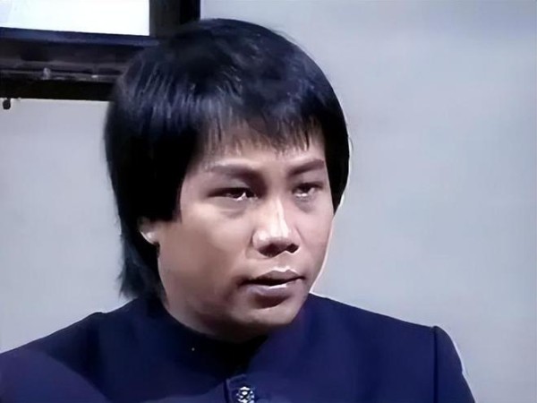 香港功夫巨星梁小龙去世！享年77岁，生平事业轨迹回顾