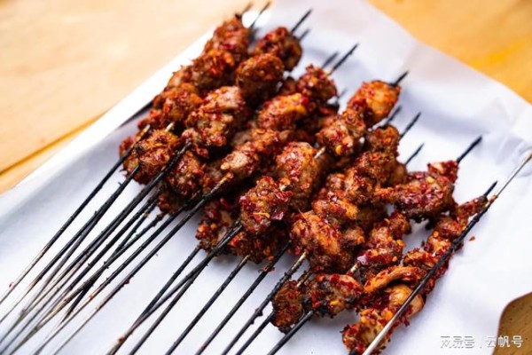 探讨社交新零售的多种模式