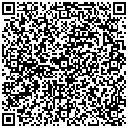 美团买叮咚，值不值？