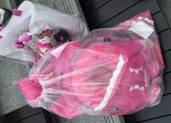 明星快闪店的广州热潮与粉丝经济的力量