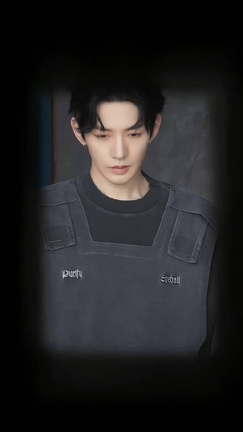 邓为工作室发布风月不相关主题内容