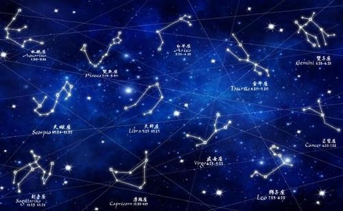 12星座的管理风格有哪些特点？