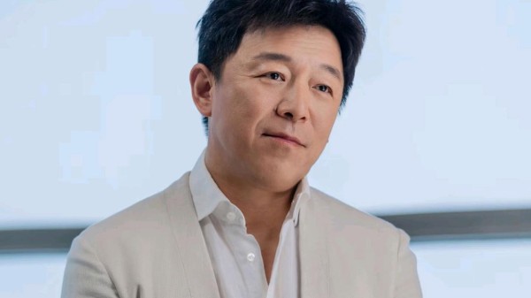 摩羯座的成功，从来不是偶然