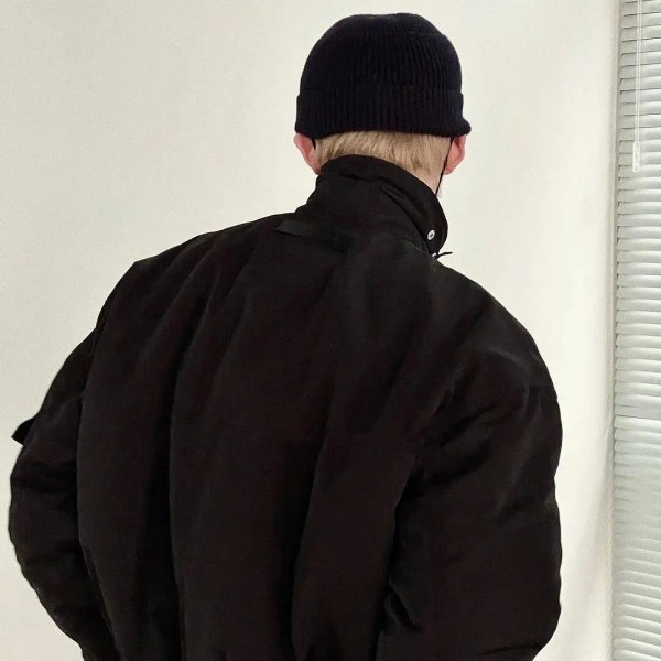 成功人士最多的星座，天蝎座排名第一！