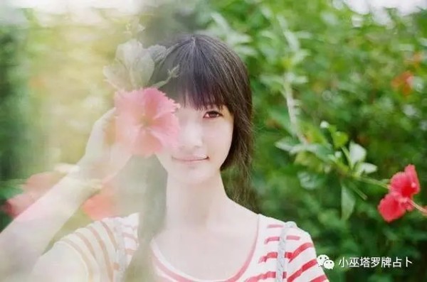 12星座如何快速实现自己的明星梦 狮子座会成为偶像歌星