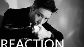 才华横溢，人气旺盛，星途璀璨的星座新星