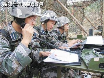 梦见回部队：心灵的归途与过往的回响