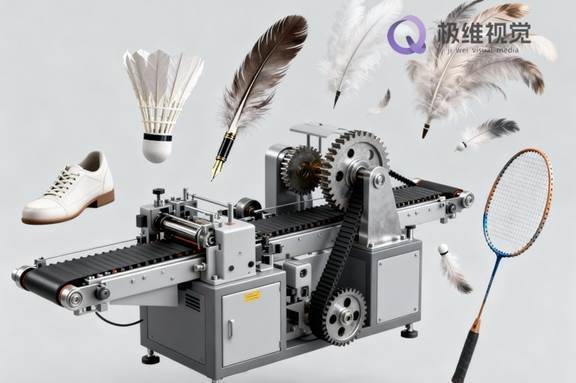 商业广告动画制作公司多少钱一秒,明星代言类贵