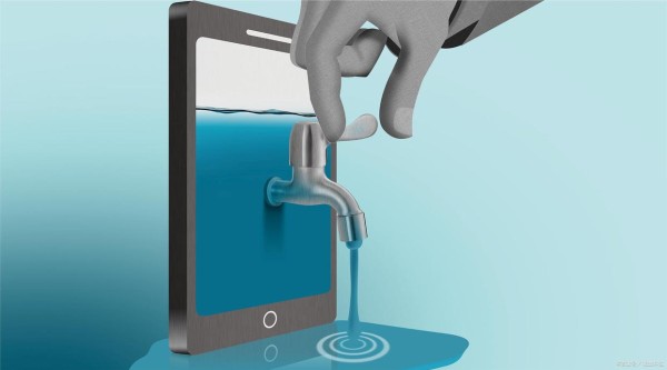 直播网红爱蹭流量的秘密