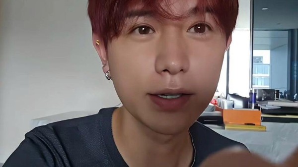 童锦程事件背后：流量算法的隐形枷锁，网红命运谁说了算？