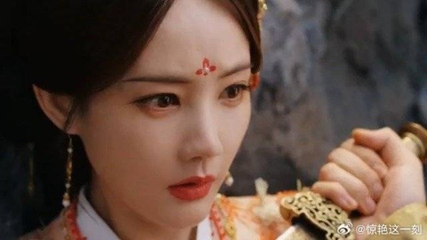 怎么那么像小白兔掉进大灰狼的陷阱呢